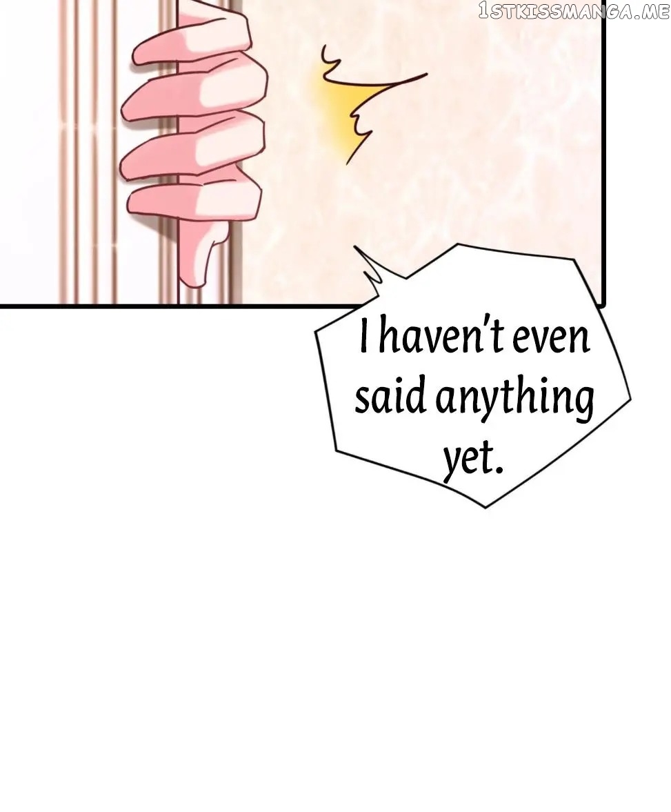 Into the Heart of a Warm Marriage chapter 313 - page 11