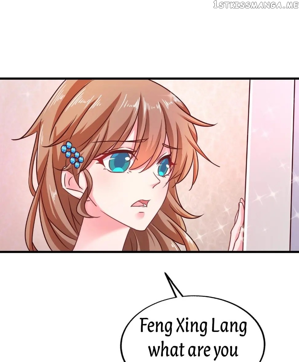 Into the Heart of a Warm Marriage chapter 313 - page 12