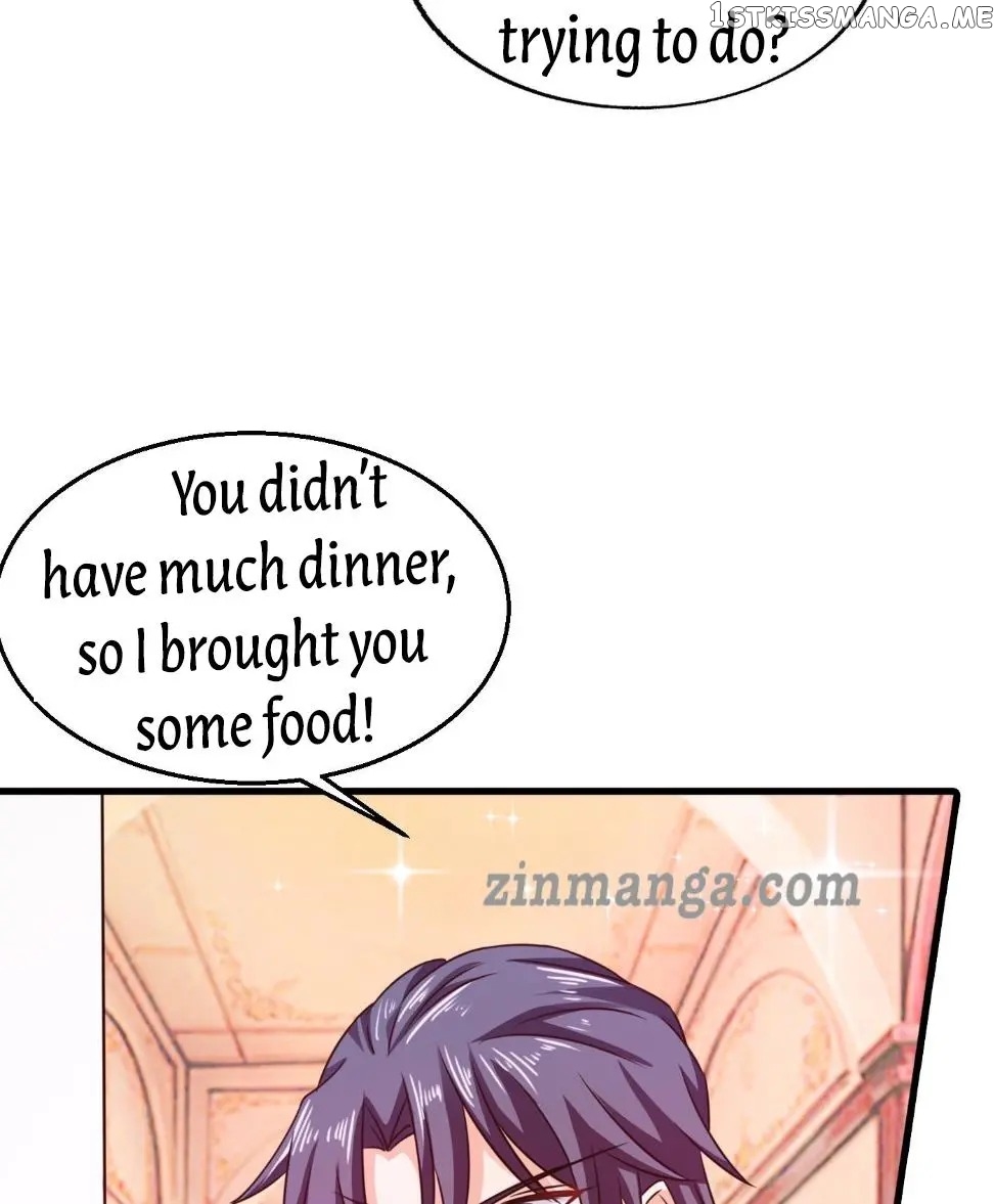 Into the Heart of a Warm Marriage chapter 313 - page 13