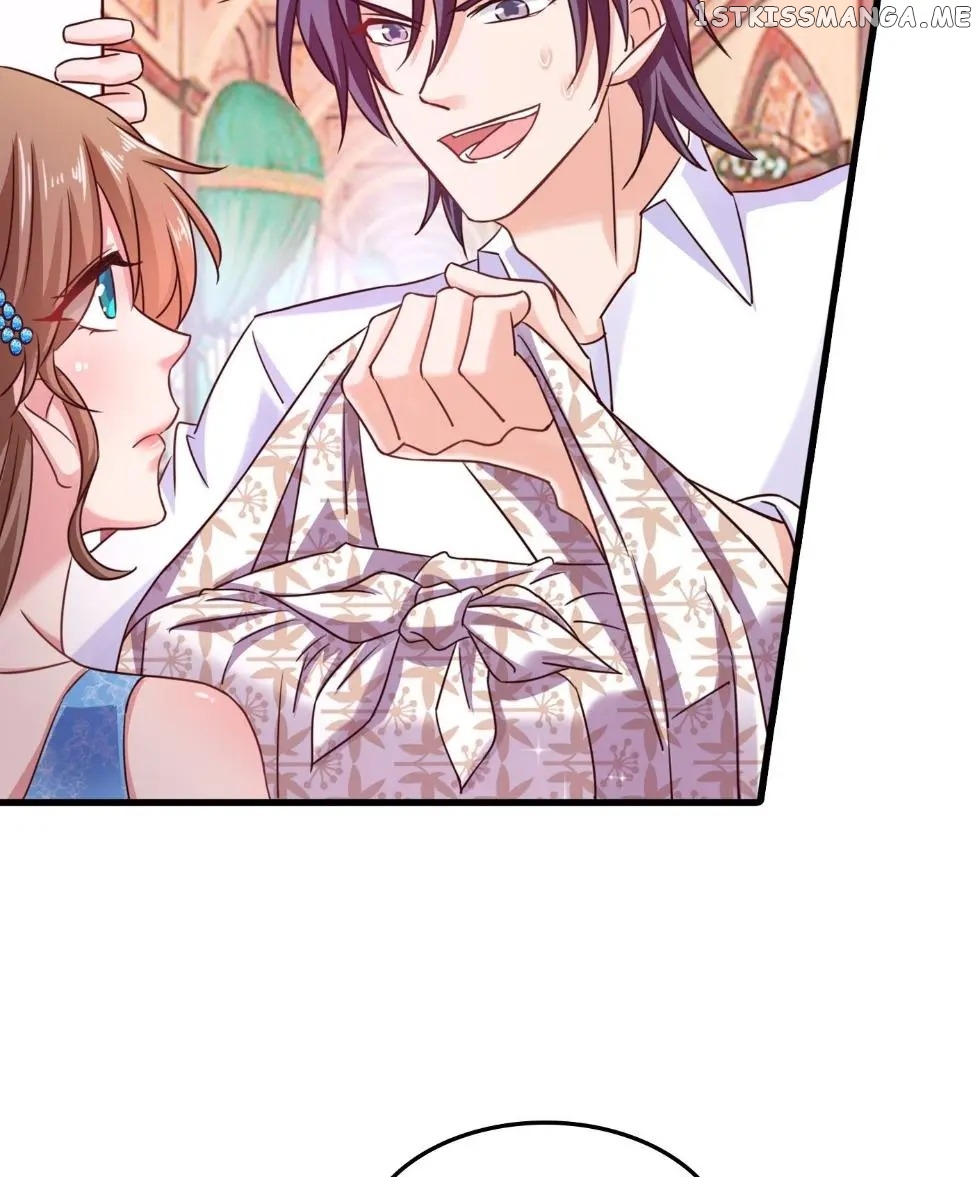 Into the Heart of a Warm Marriage chapter 313 - page 14