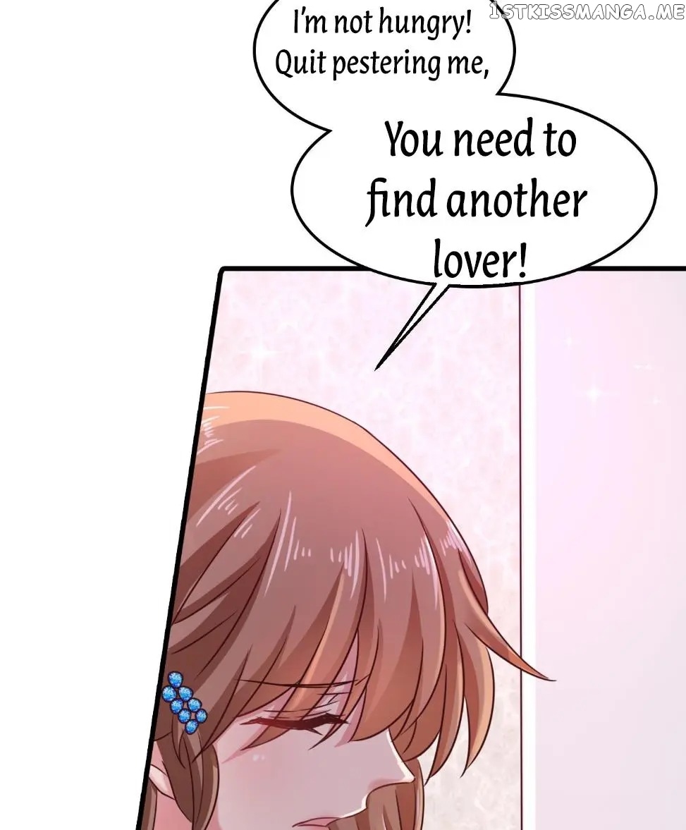 Into the Heart of a Warm Marriage chapter 313 - page 15