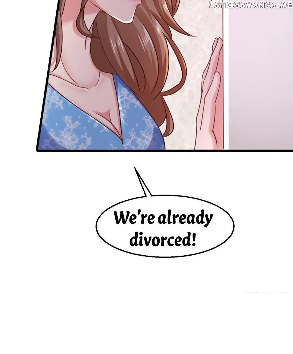 Into the Heart of a Warm Marriage chapter 313 - page 16