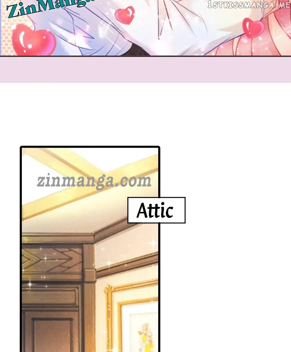 Into the Heart of a Warm Marriage chapter 313 - page 2