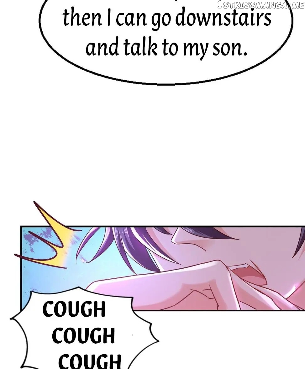 Into the Heart of a Warm Marriage chapter 313 - page 24