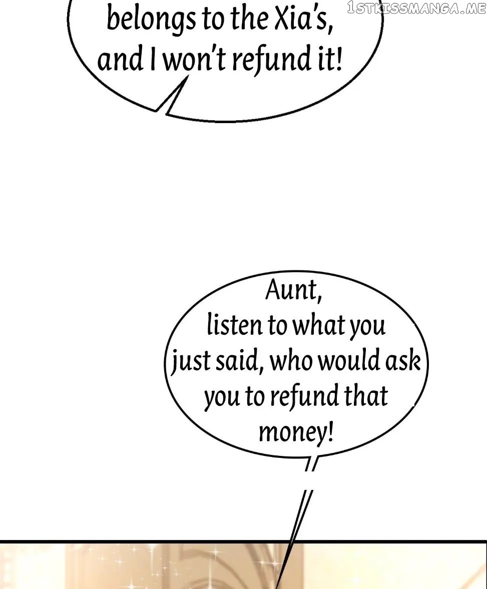 Into the Heart of a Warm Marriage chapter 313 - page 53