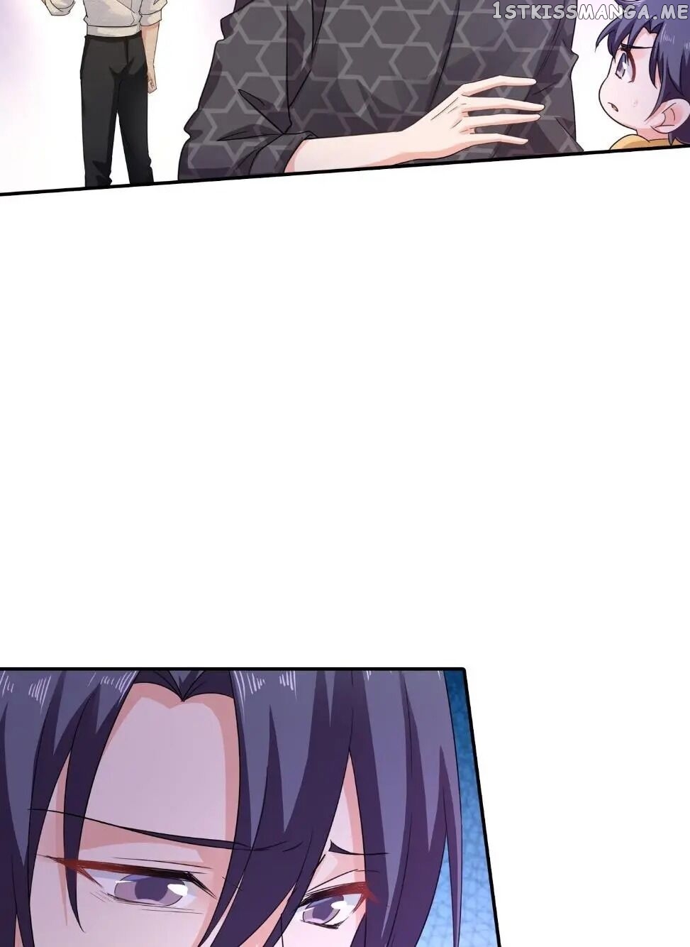 Into the Heart of a Warm Marriage chapter 276 - page 19