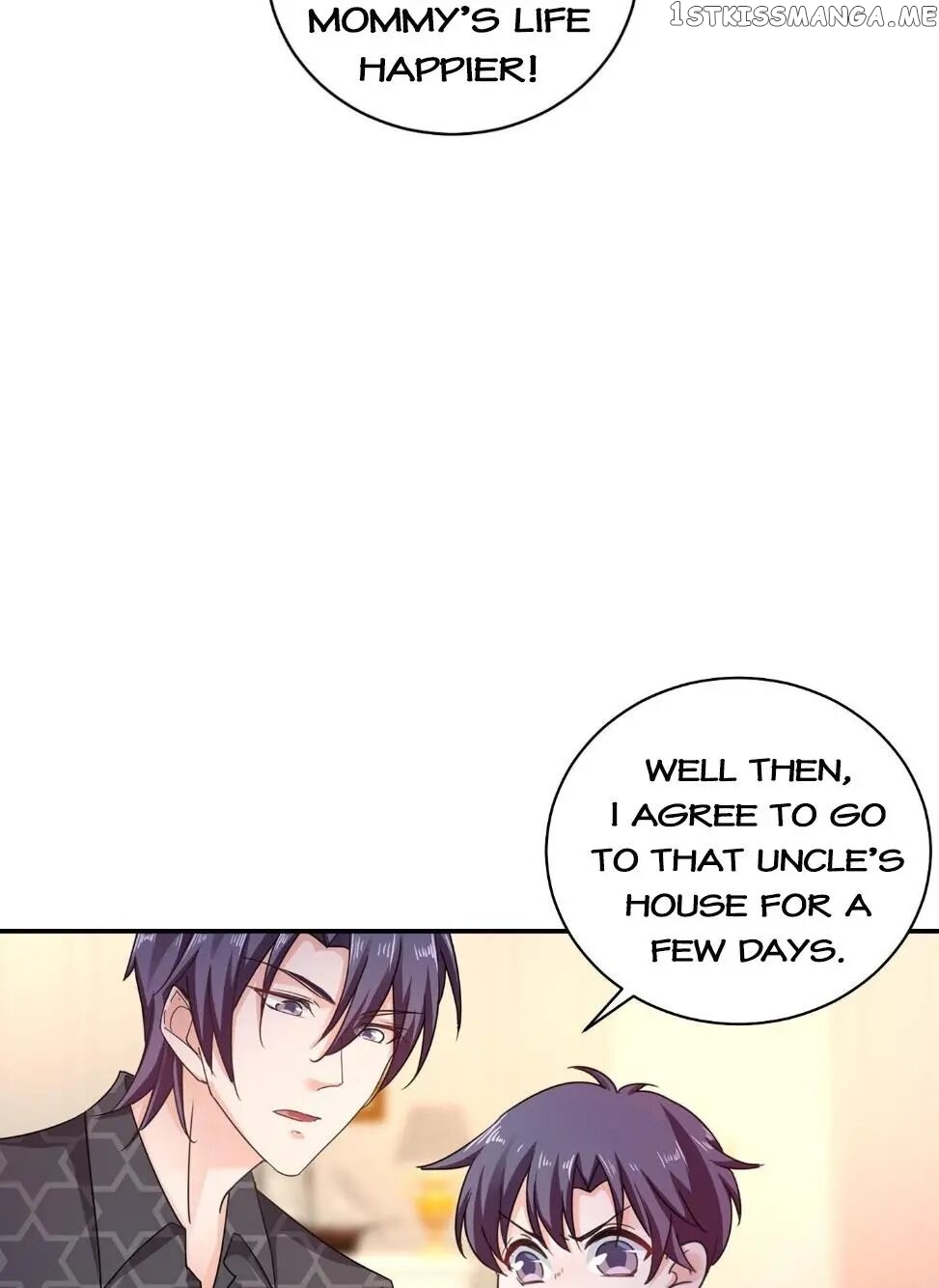 Into the Heart of a Warm Marriage chapter 276 - page 26
