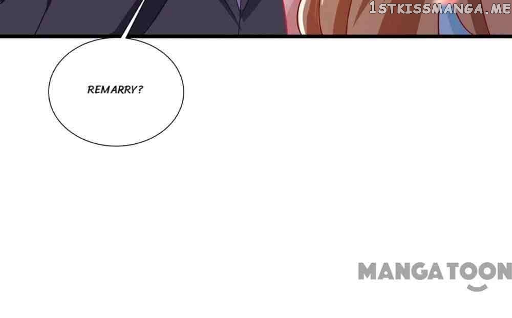 Into the Heart of a Warm Marriage chapter 346 - page 23