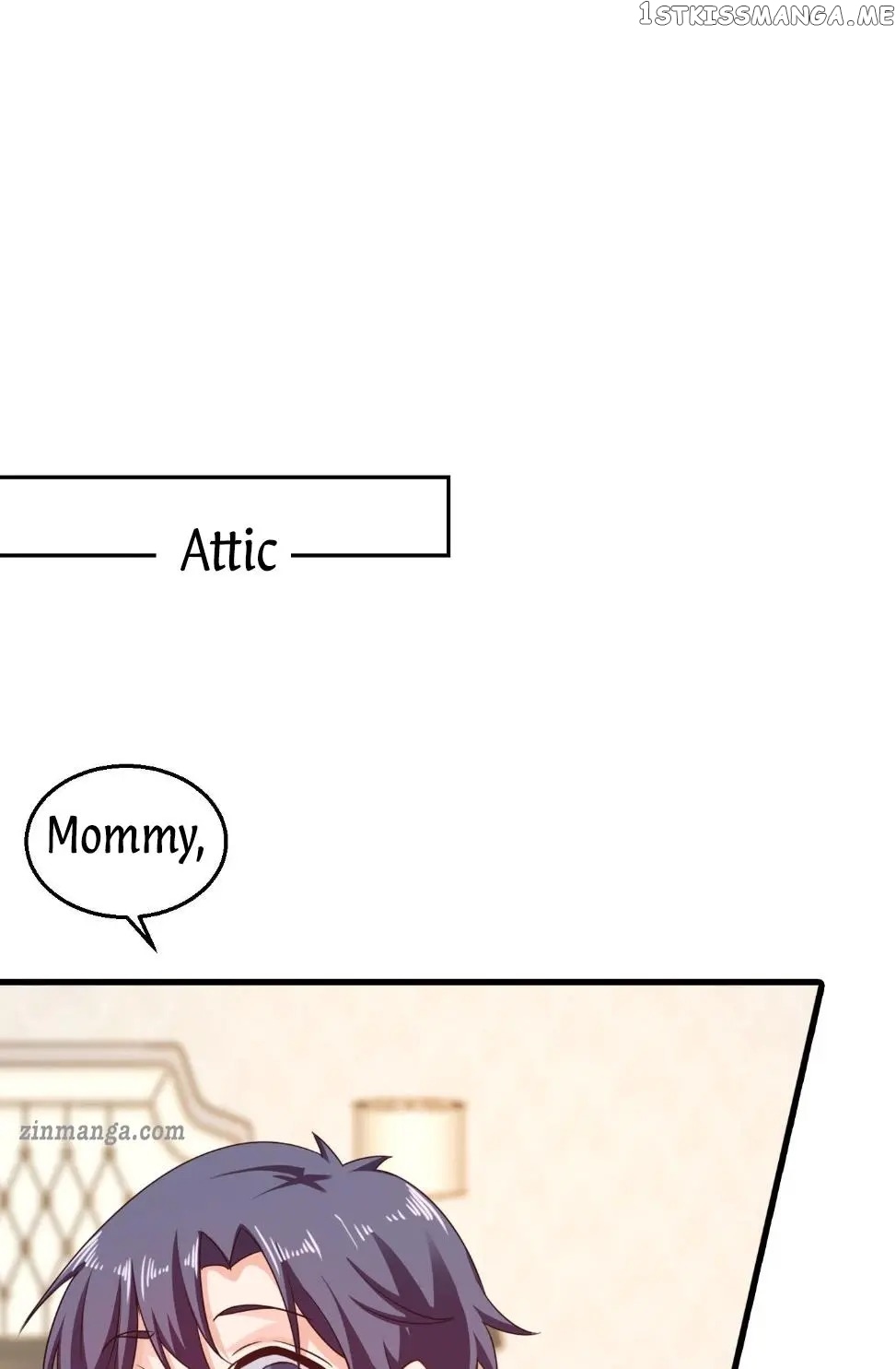 Into the Heart of a Warm Marriage chapter 312 - page 24