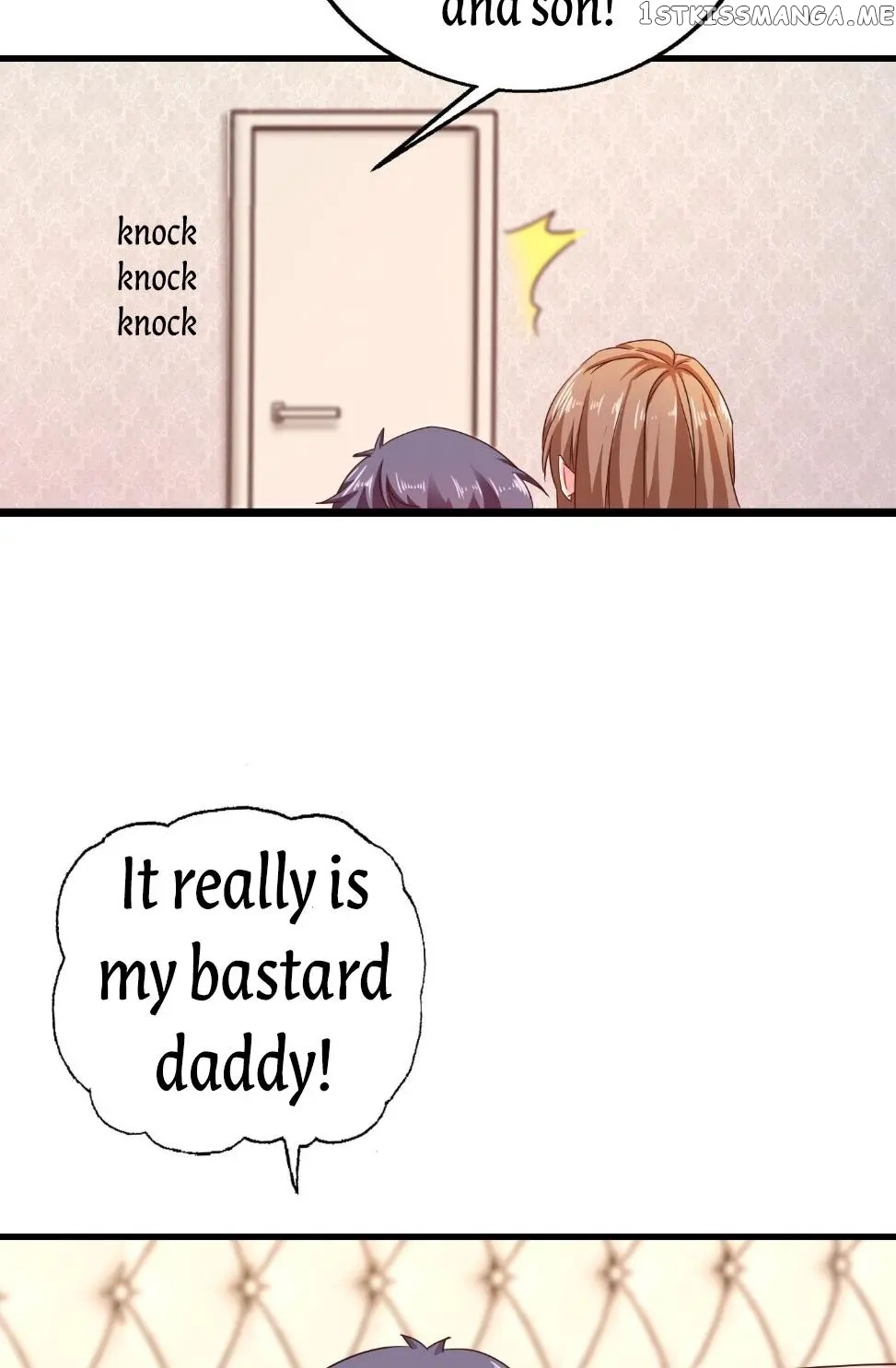 Into the Heart of a Warm Marriage chapter 312 - page 27