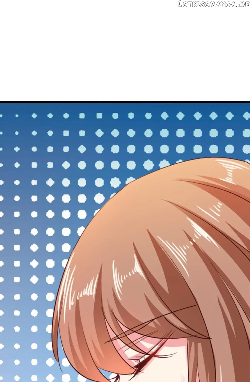 Into the Heart of a Warm Marriage chapter 312 - page 30