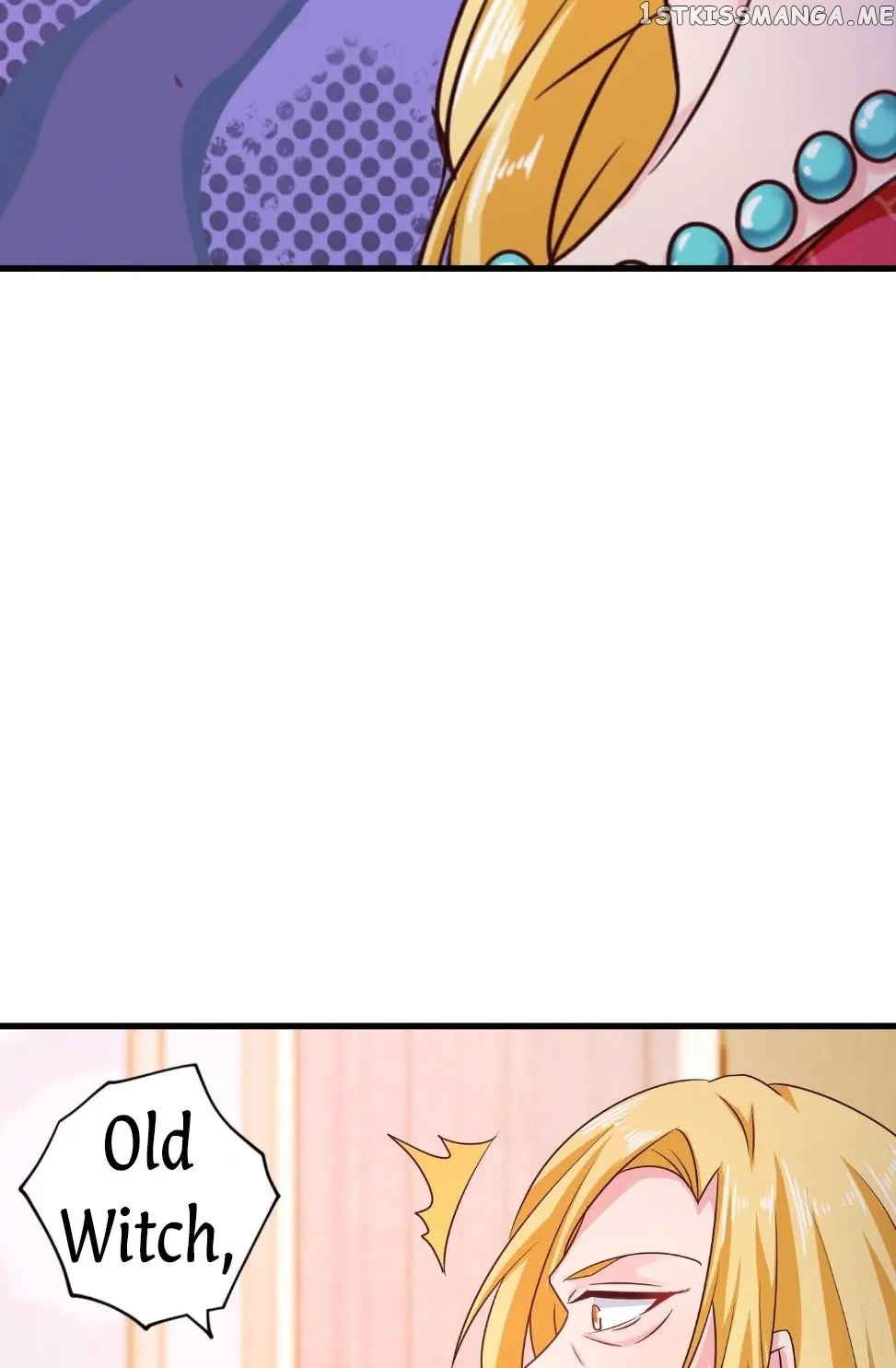 Into the Heart of a Warm Marriage chapter 312 - page 37