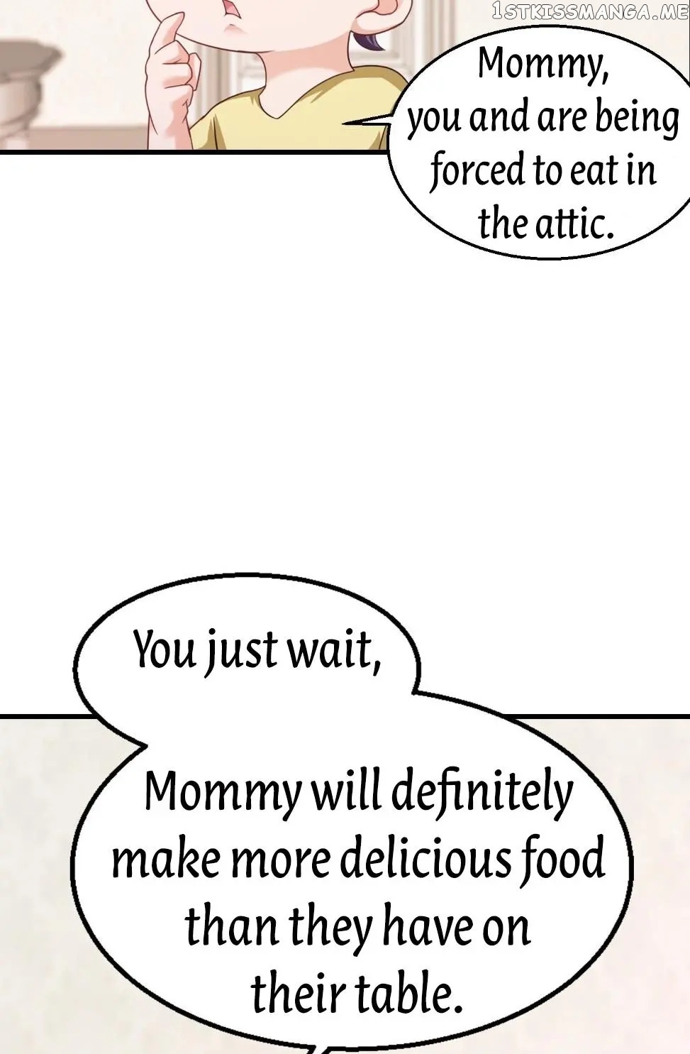 Into the Heart of a Warm Marriage chapter 312 - page 9