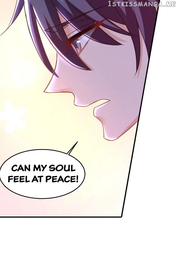 Into the Heart of a Warm Marriage chapter 311 - page 32