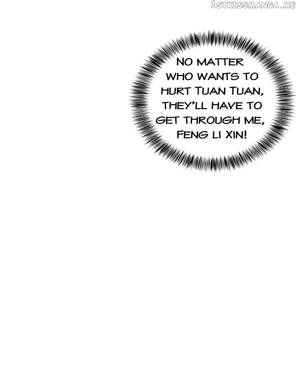 Into the Heart of a Warm Marriage chapter 274 - page 17