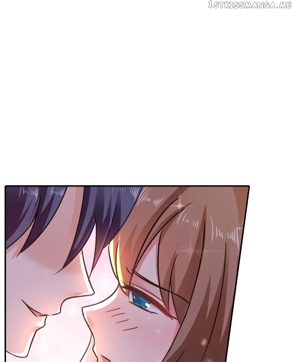 Into the Heart of a Warm Marriage chapter 274 - page 25