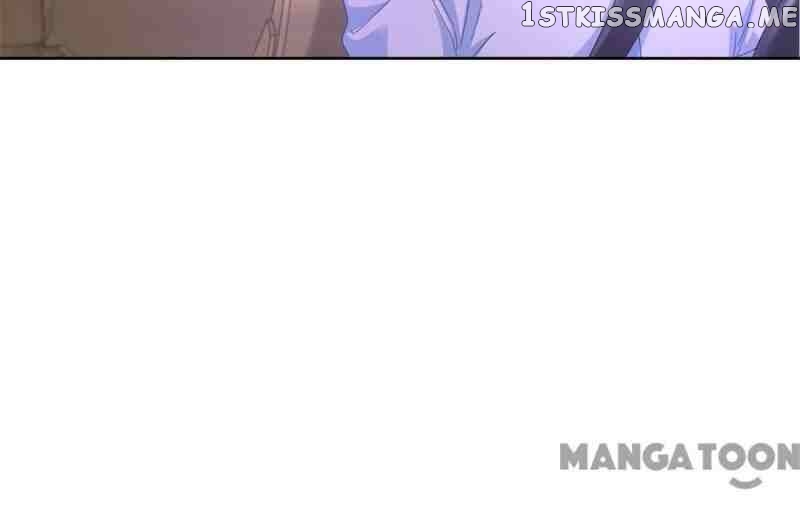 Into the Heart of a Warm Marriage chapter 340 - page 12