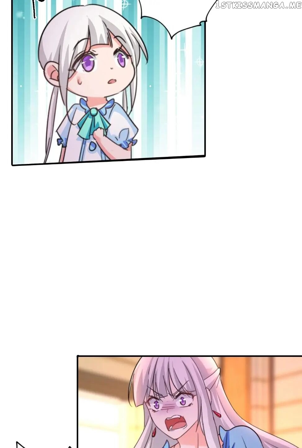 Into the Heart of a Warm Marriage chapter 273 - page 14