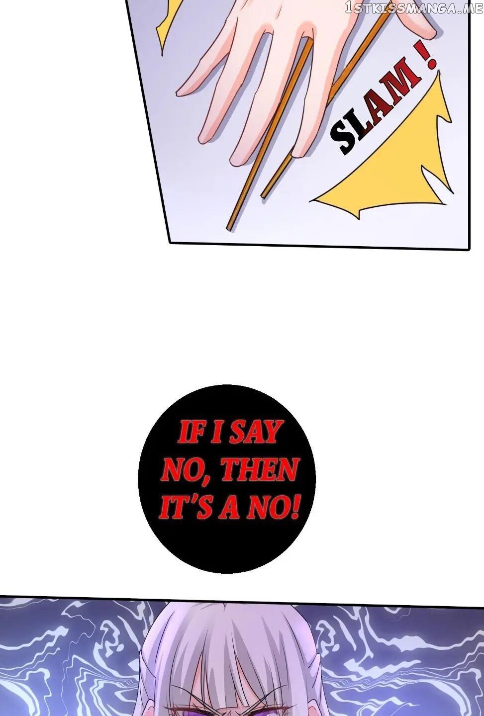 Into the Heart of a Warm Marriage chapter 273 - page 17