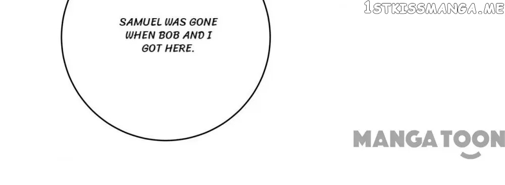Into the Heart of a Warm Marriage chapter 386 - page 20