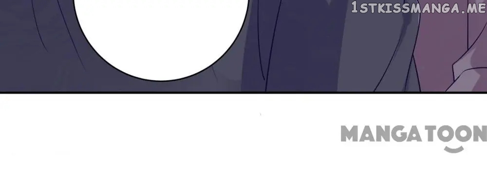Into the Heart of a Warm Marriage chapter 386 - page 23