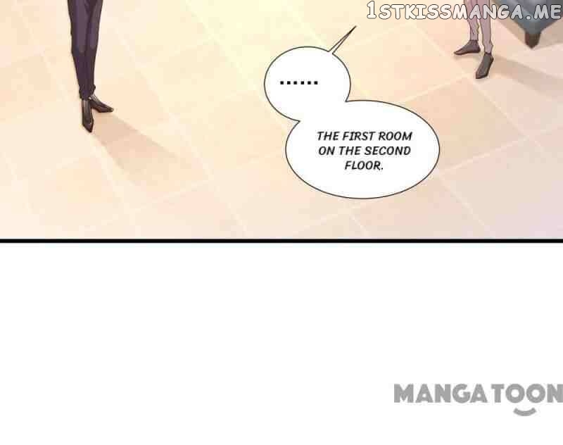 Into the Heart of a Warm Marriage chapter 342 - page 11