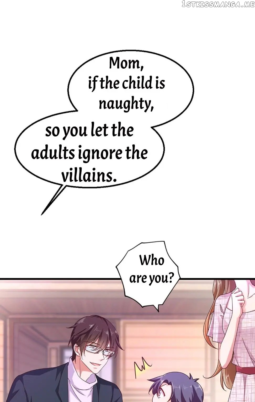 Into the Heart of a Warm Marriage chapter 310 - page 11