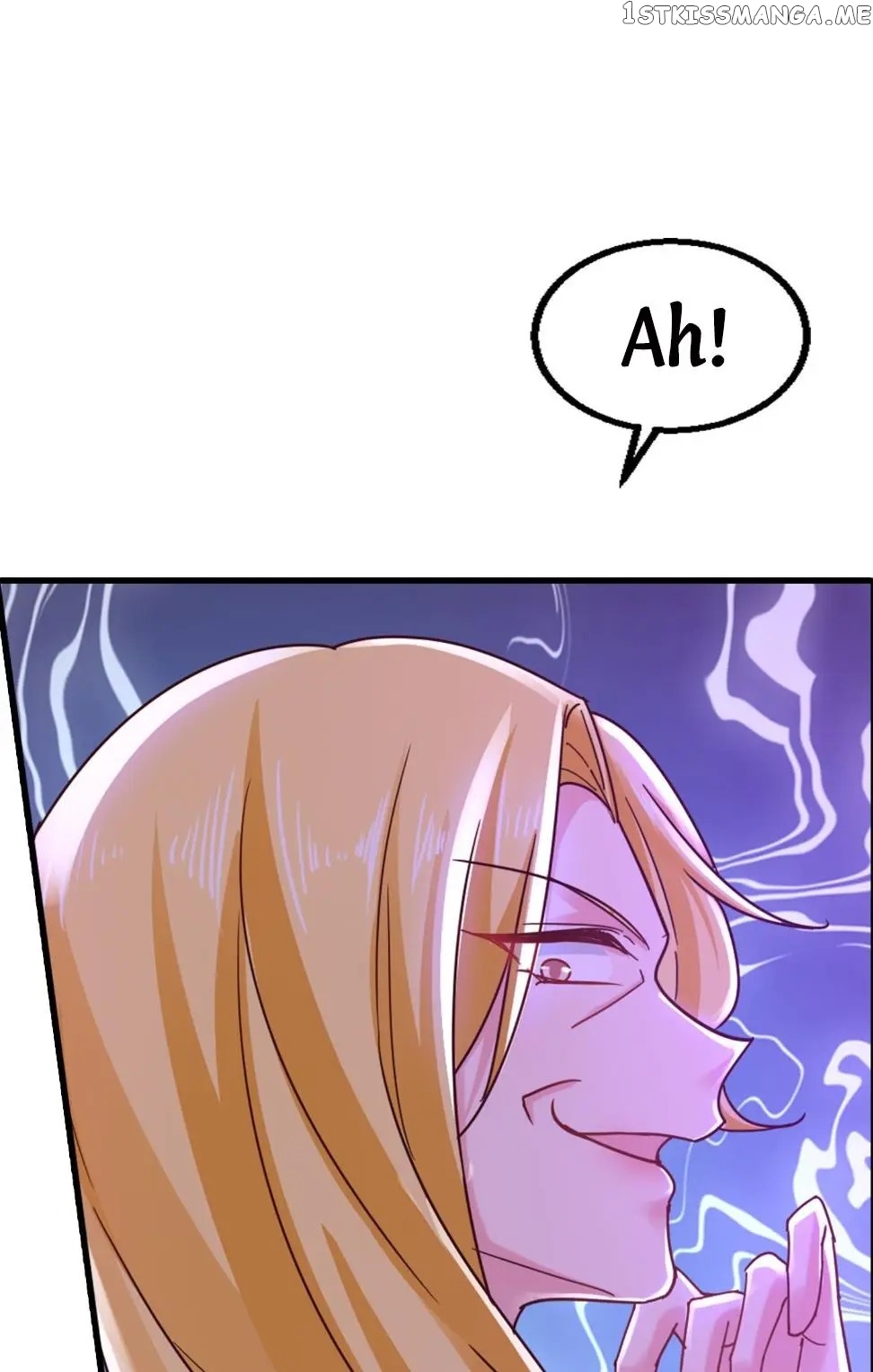Into the Heart of a Warm Marriage chapter 310 - page 7