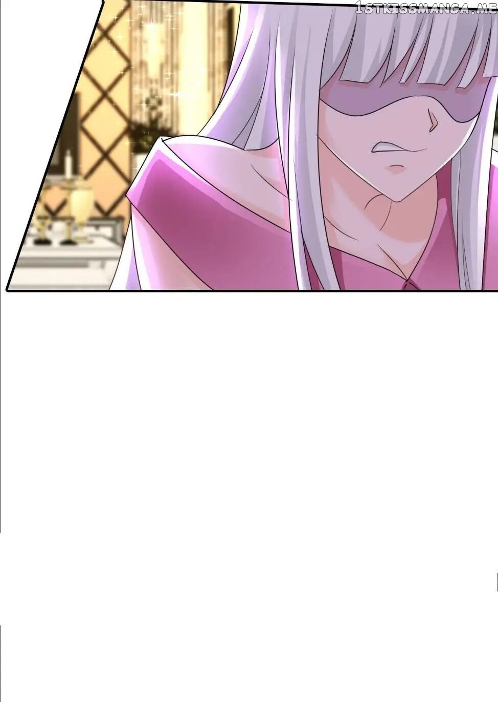 Into the Heart of a Warm Marriage chapter 271 - page 11