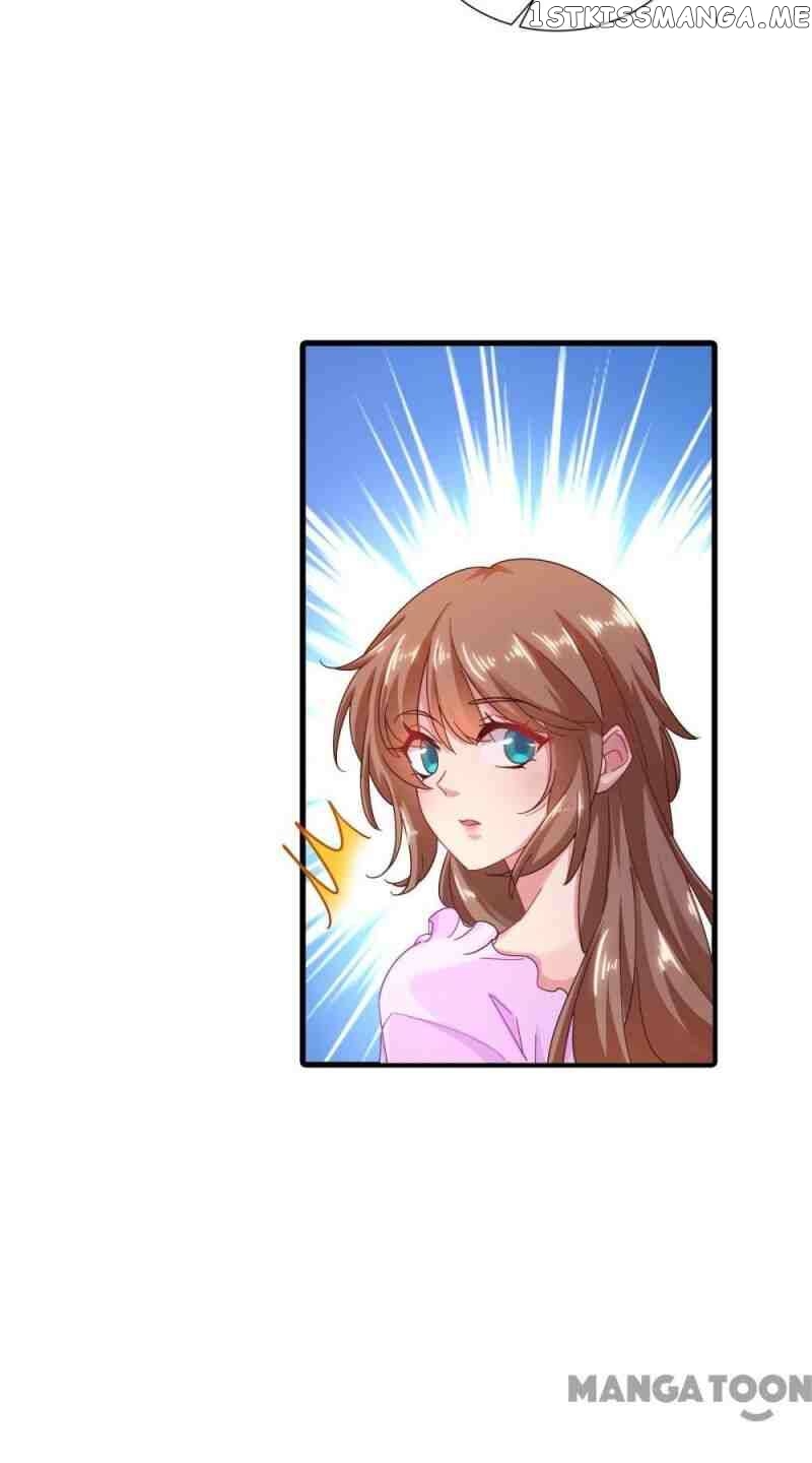 Into the Heart of a Warm Marriage chapter 343 - page 2