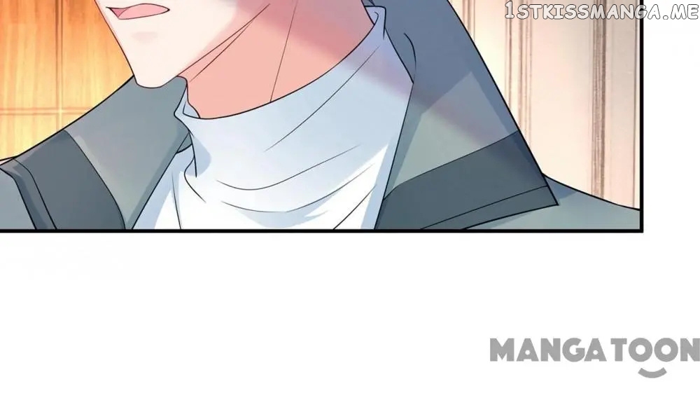 Into the Heart of a Warm Marriage chapter 385 - page 2