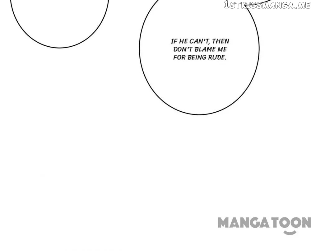 Into the Heart of a Warm Marriage chapter 385 - page 20