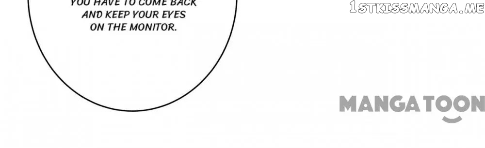 Into the Heart of a Warm Marriage chapter 385 - page 32