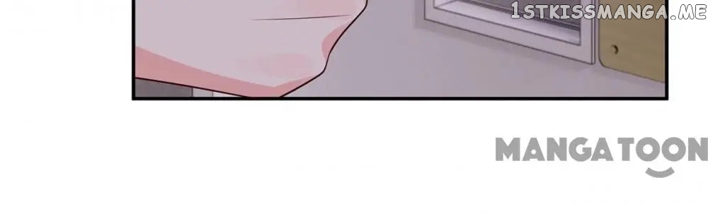 Into the Heart of a Warm Marriage chapter 385 - page 48