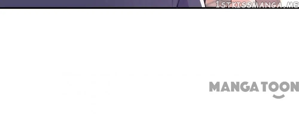 Into the Heart of a Warm Marriage chapter 385 - page 5