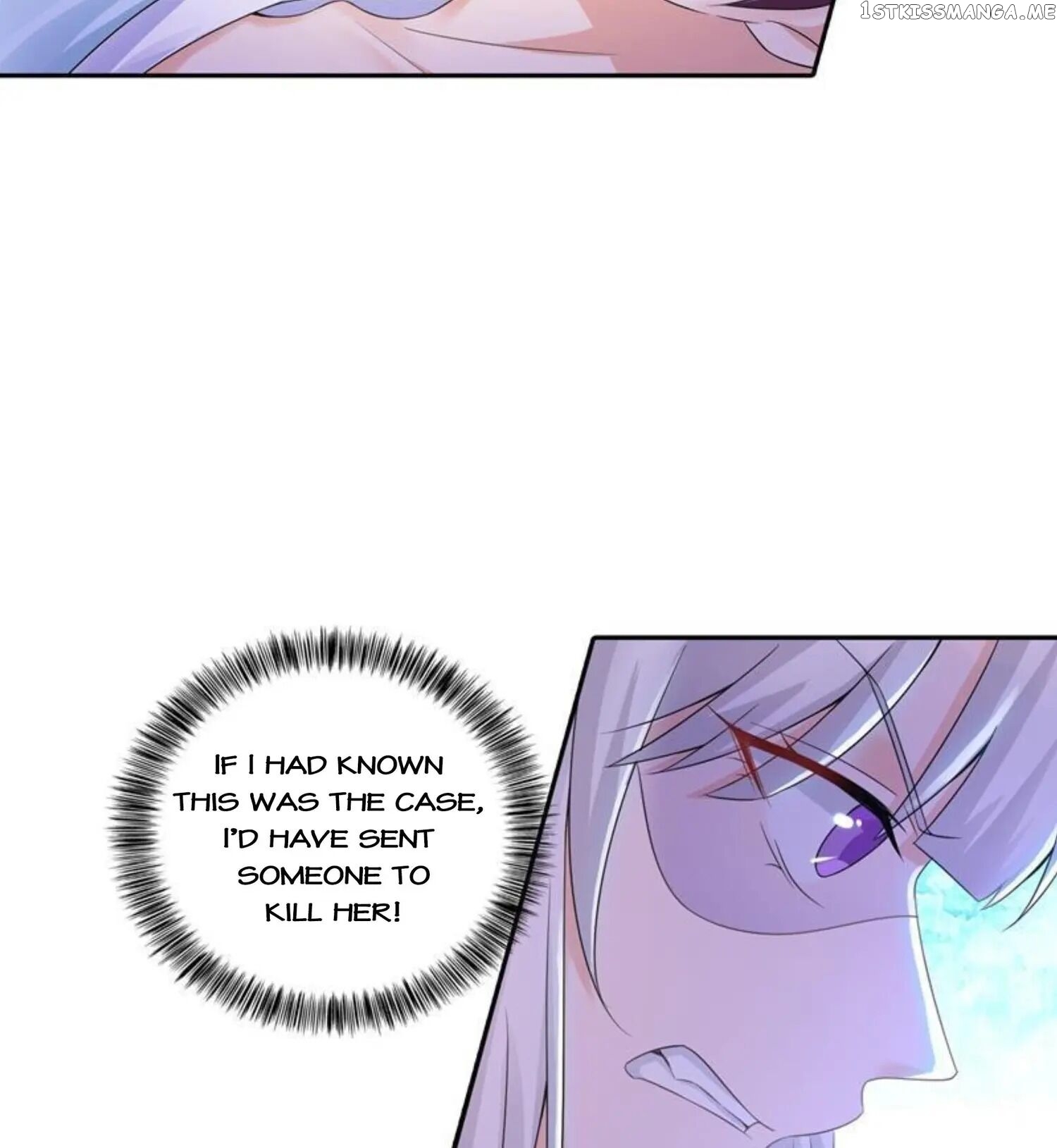 Into the Heart of a Warm Marriage chapter 258 - page 10