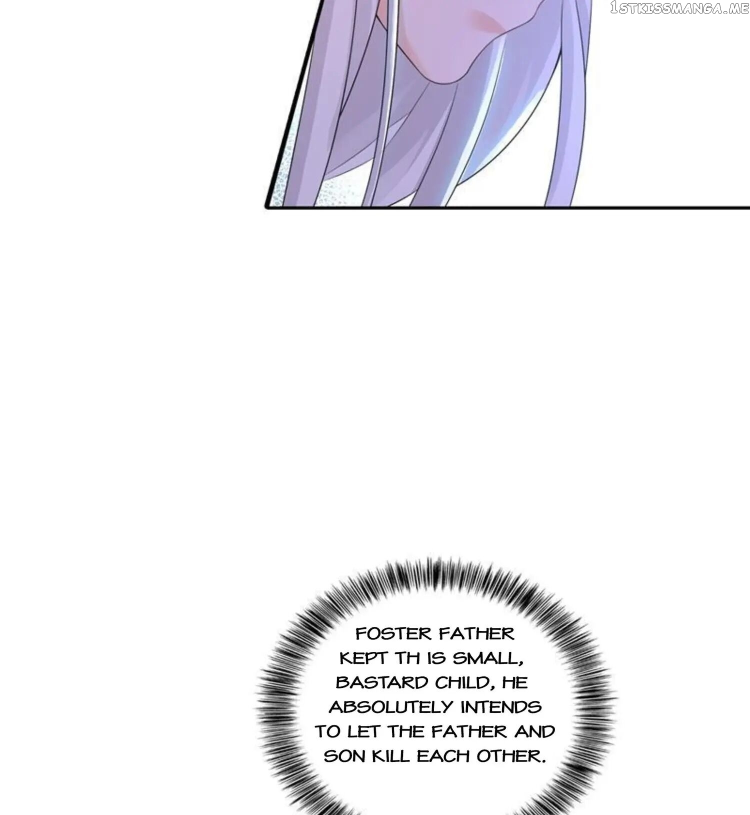 Into the Heart of a Warm Marriage chapter 258 - page 11
