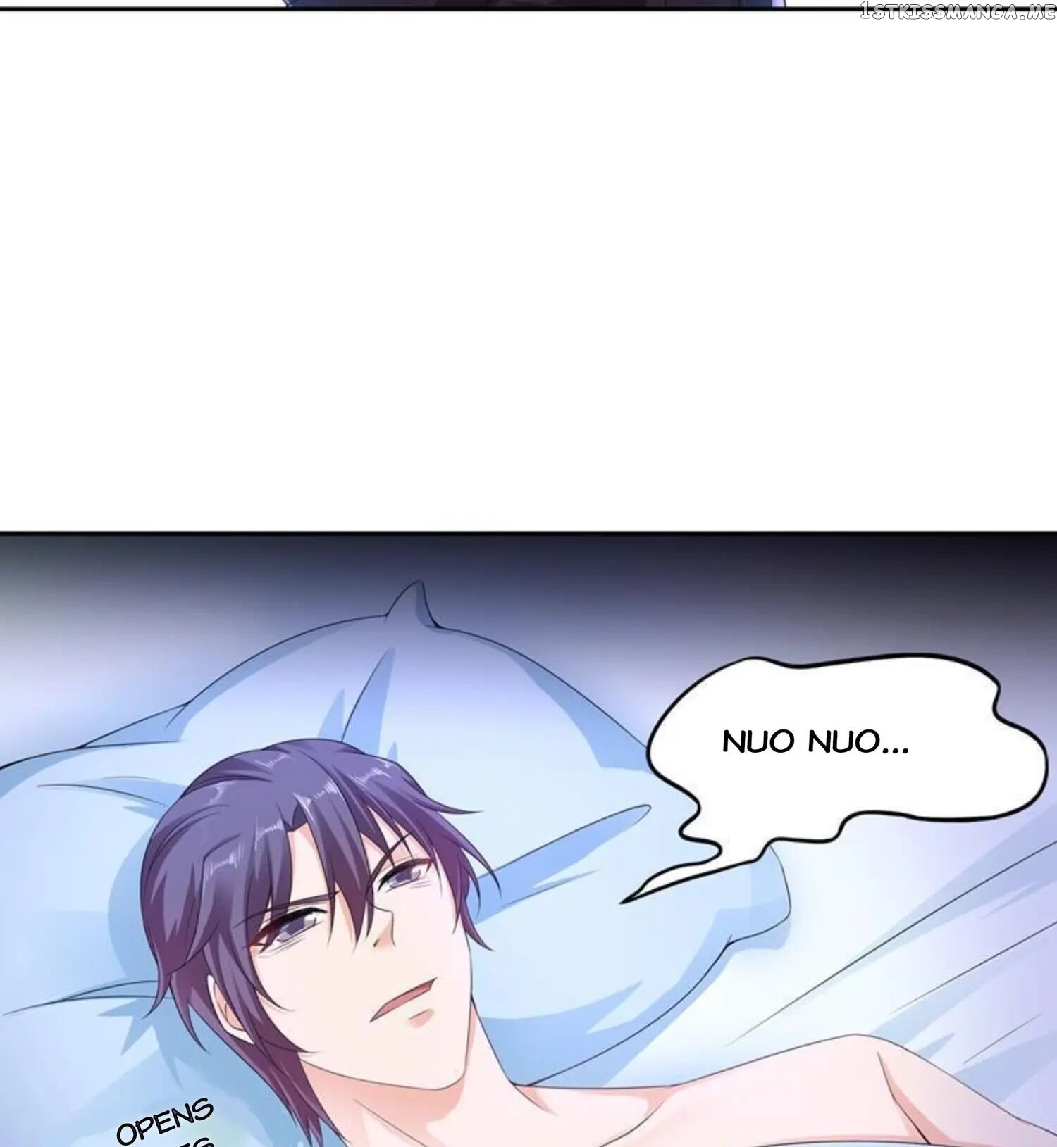 Into the Heart of a Warm Marriage chapter 258 - page 13