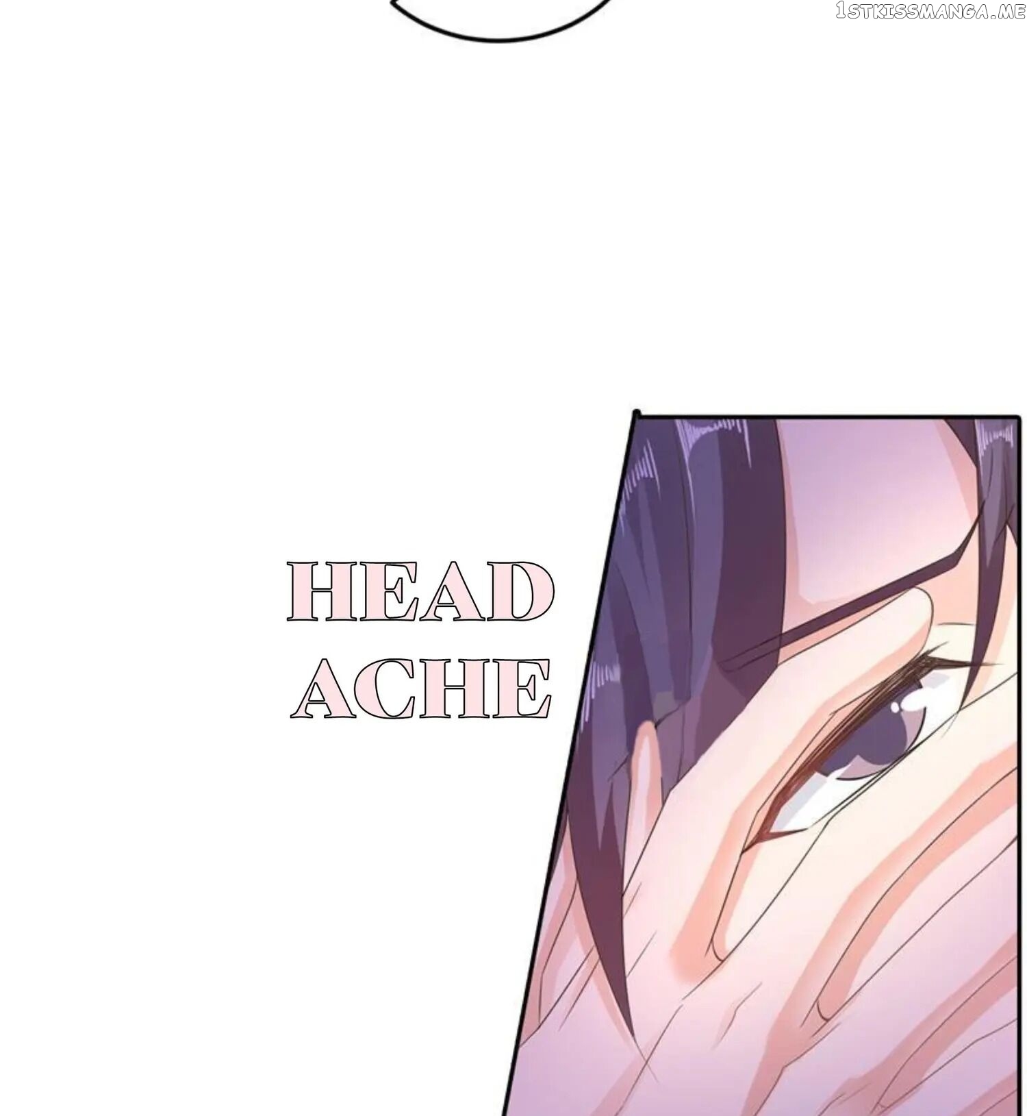 Into the Heart of a Warm Marriage chapter 258 - page 17