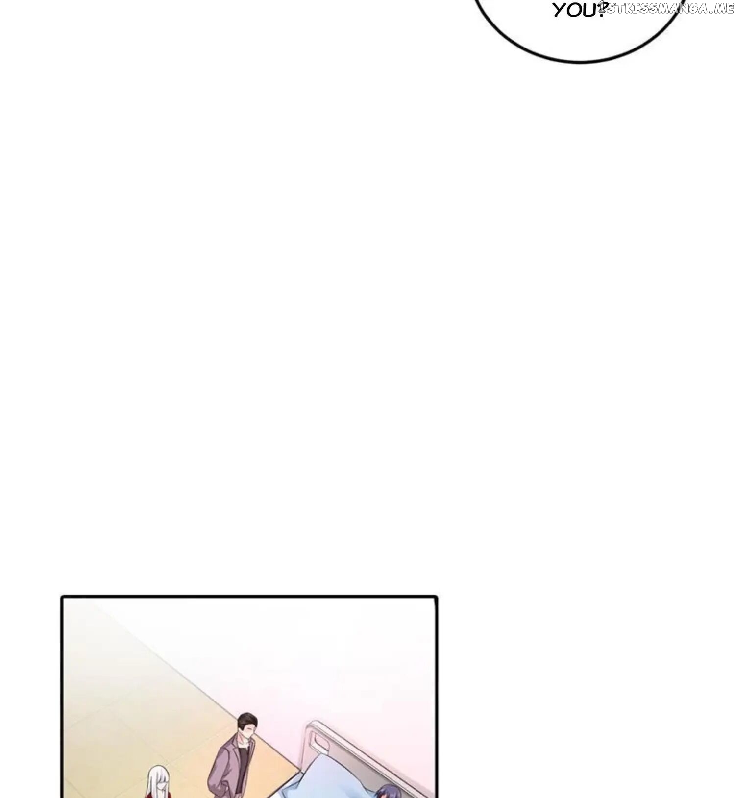 Into the Heart of a Warm Marriage chapter 258 - page 21