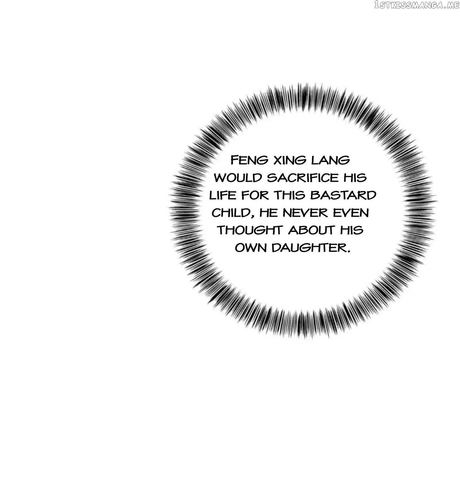 Into the Heart of a Warm Marriage chapter 258 - page 30