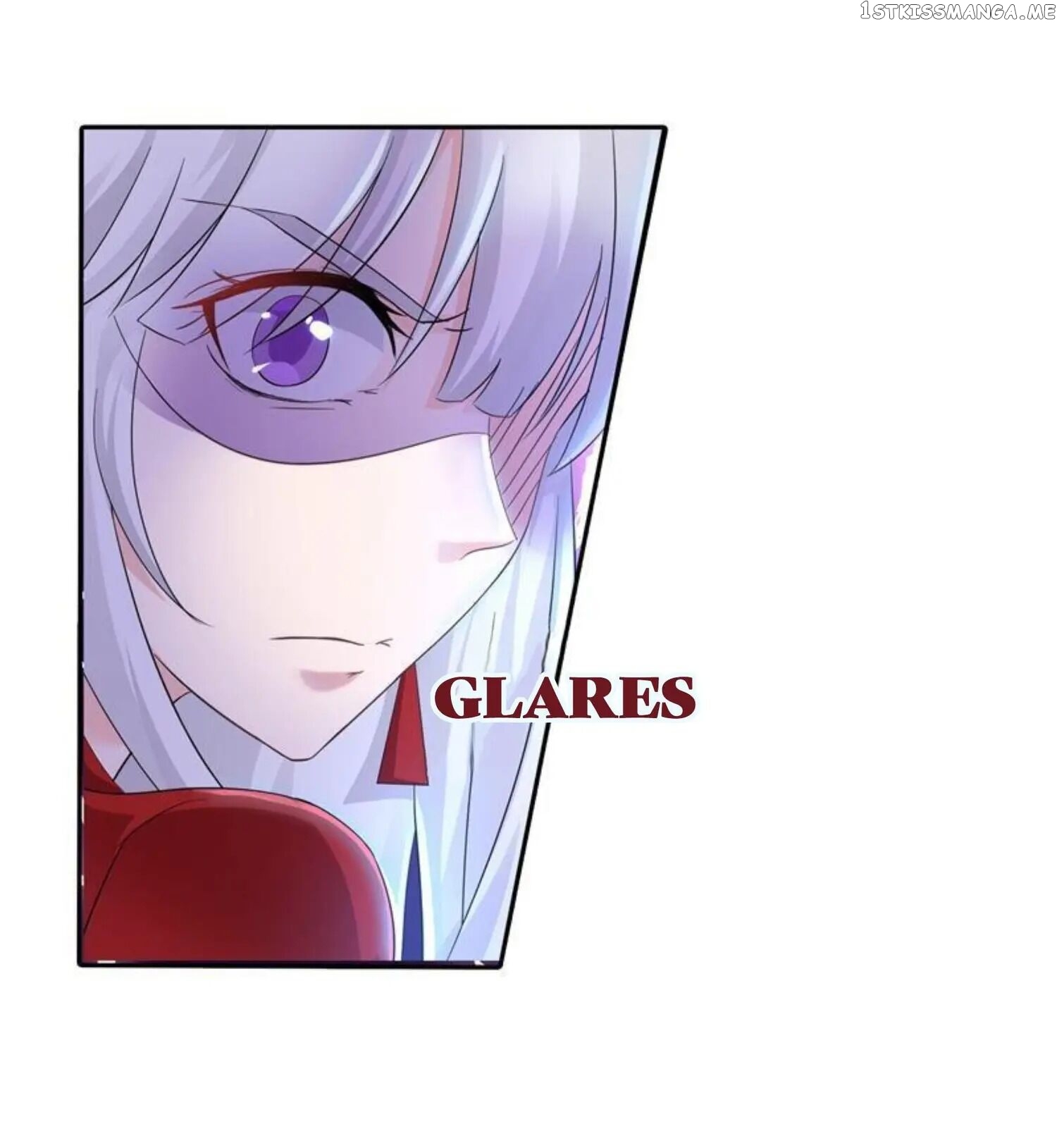 Into the Heart of a Warm Marriage chapter 258 - page 33