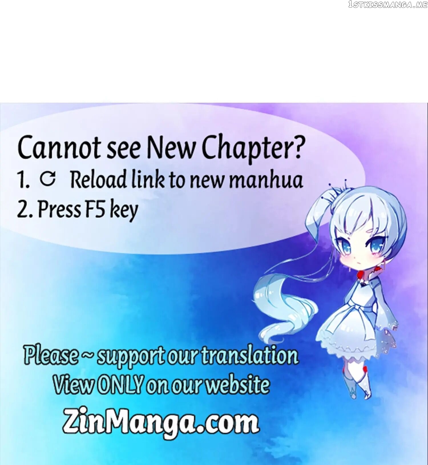 Into the Heart of a Warm Marriage chapter 258 - page 40