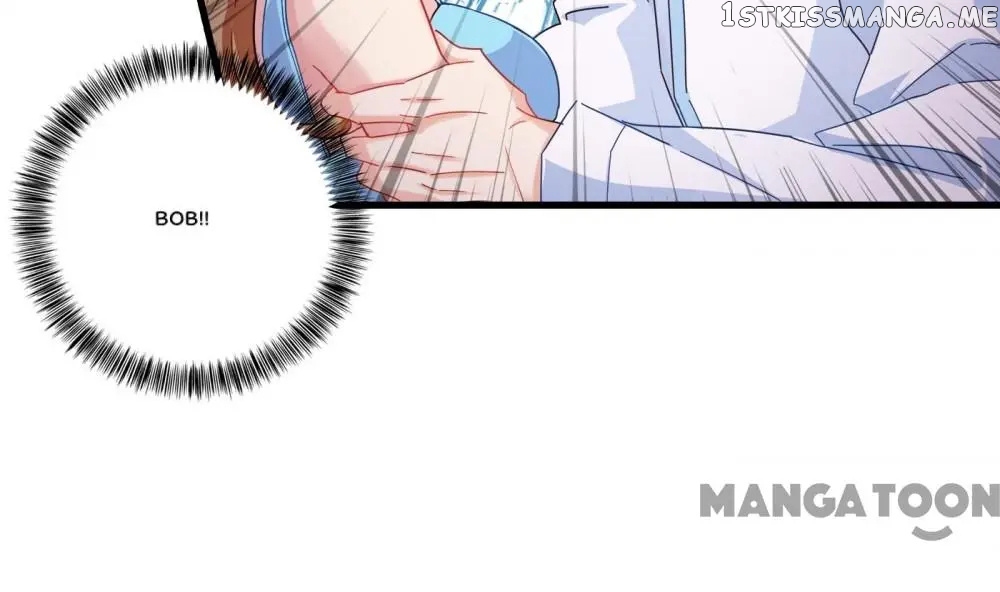 Into the Heart of a Warm Marriage chapter 344 - page 9