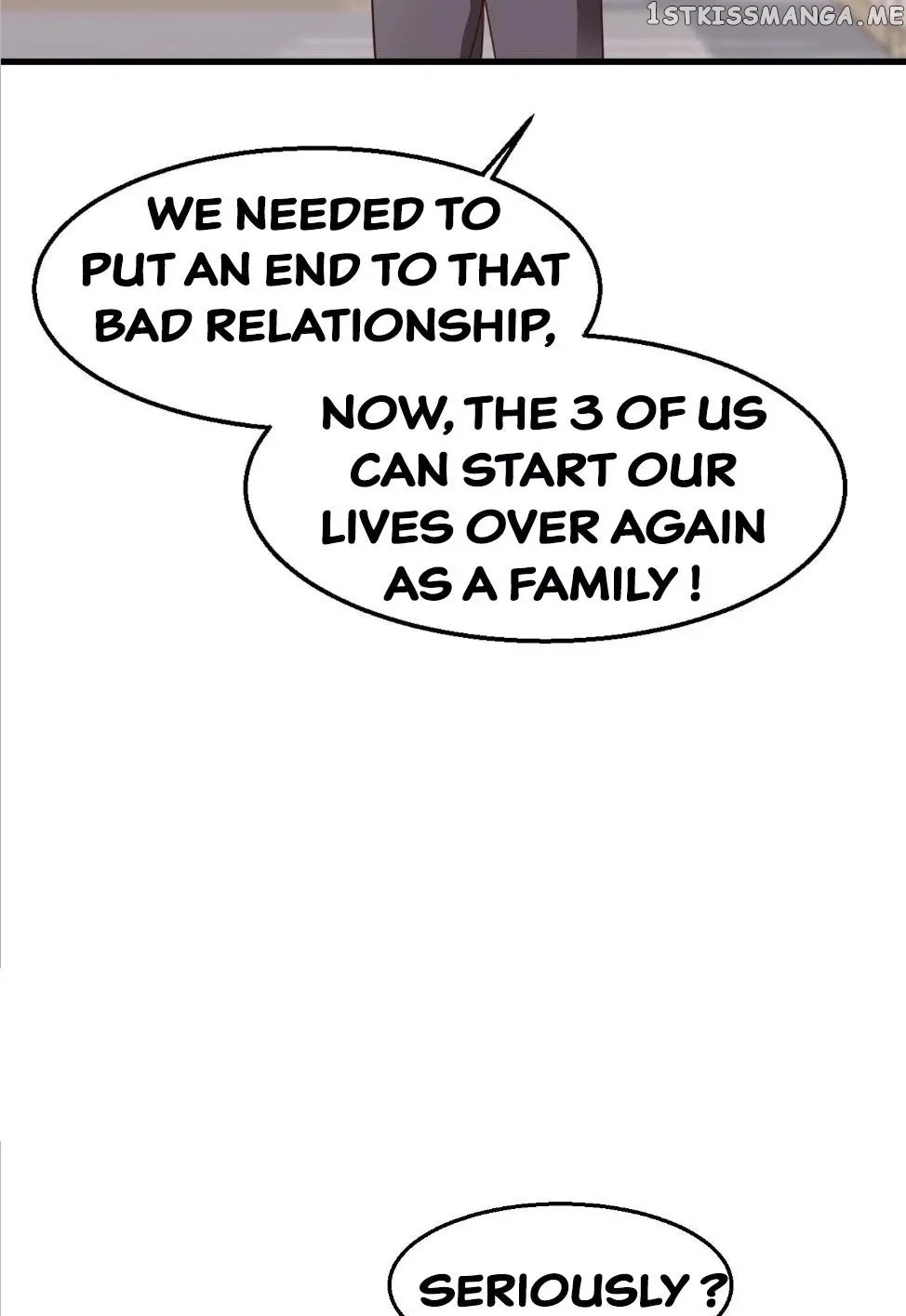 Into the Heart of a Warm Marriage chapter 308 - page 36