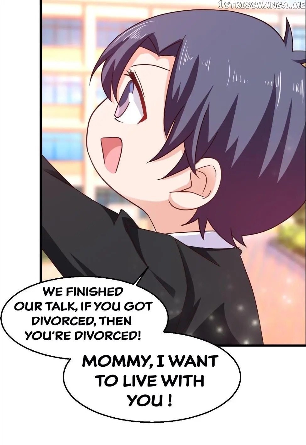 Into the Heart of a Warm Marriage chapter 308 - page 43