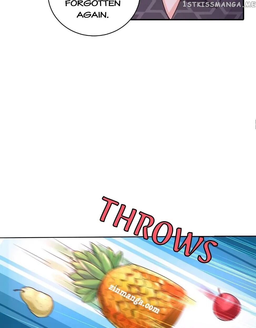 Into the Heart of a Warm Marriage chapter 270 - page 16