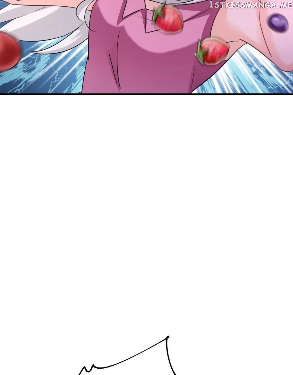Into the Heart of a Warm Marriage chapter 270 - page 18