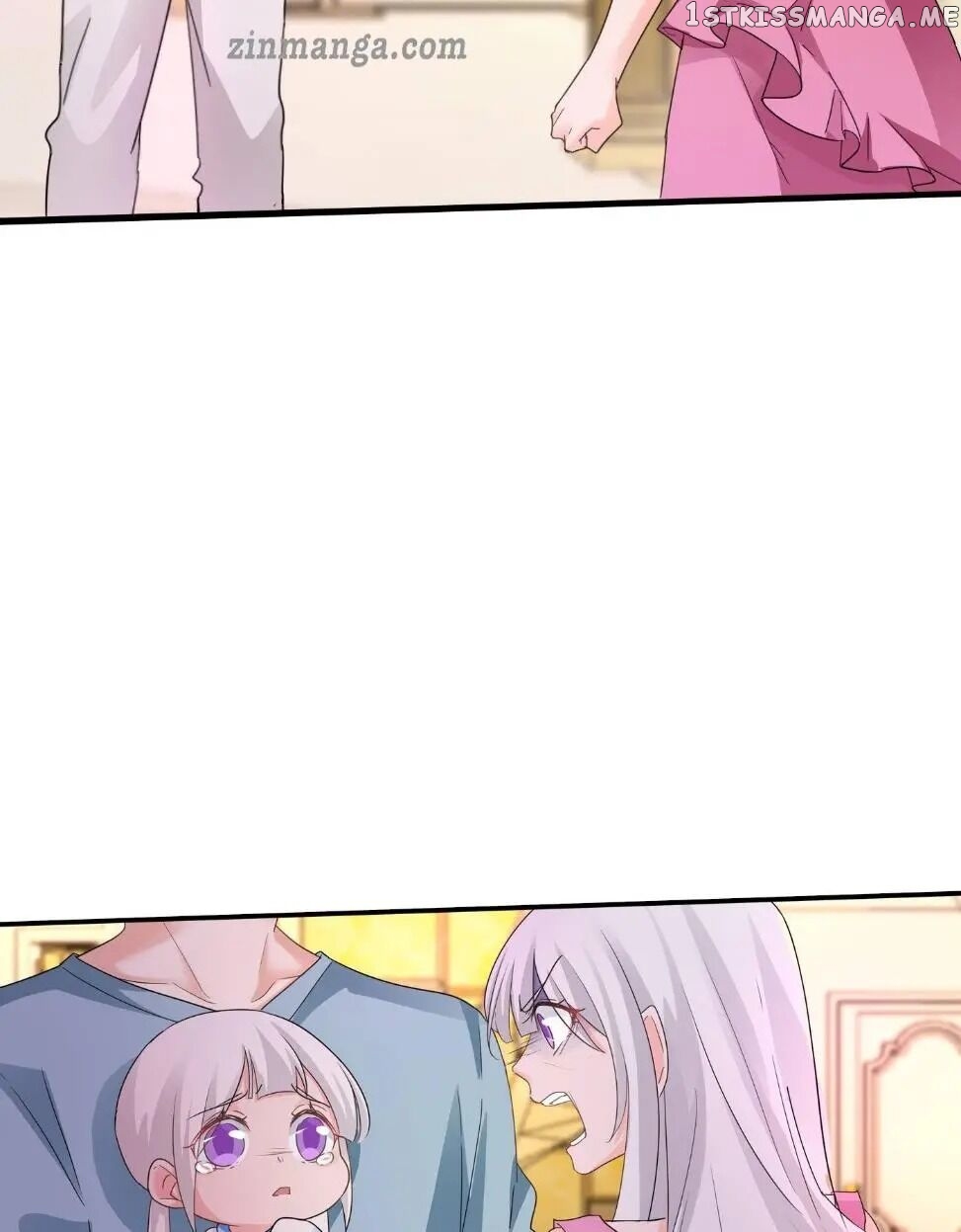Into the Heart of a Warm Marriage chapter 270 - page 35