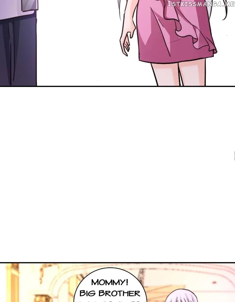 Into the Heart of a Warm Marriage chapter 270 - page 8